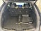 2024 Lexus NX 350 Luxury