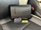 2024 Lexus NX 350 Luxury