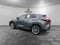 2024 Lexus NX 350 Luxury