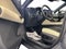 2024 Lexus NX 350 Luxury