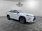 2021 Lexus RX 450h