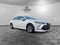 2022 Toyota Avalon XLE