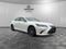 2023 Lexus ES 350