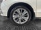2017 Acura MDX 3.5L SH-AWD w/Technology Package