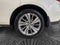 2017 Acura MDX 3.5L SH-AWD w/Technology Package