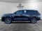 2025 Lexus TX 350