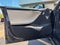 2018 Tesla Model S 75D