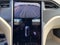 2018 Tesla Model S 75D