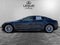 2018 Tesla Model S 75D