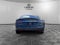 2018 Tesla Model S 75D