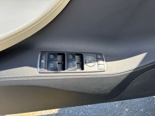 2018 Tesla Model S 75D