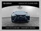 2026 Lexus RZ 350e Premium