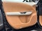2026 Lexus RZ 350e Premium
