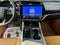 2026 Lexus RZ 350e Premium