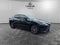 2026 Lexus RZ 350e Premium