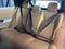 2026 Lexus RZ 350e Premium