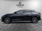 2026 Lexus RZ 350e Premium