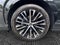2026 Lexus RZ 350e Premium