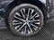 2026 Lexus RZ 350e Premium
