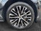 2026 Lexus RZ 350e Premium