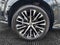 2026 Lexus RZ 350e Premium
