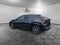 2026 Lexus RZ 350e Premium