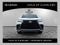 2024 Lexus LX 600 F SPORT