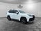 2024 Lexus LX 600 F SPORT