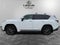 2024 Lexus LX 600 F SPORT