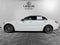2023 Mercedes-Benz C-Class C 43 AMG® 4MATIC®
