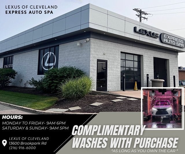 2023 Mercedes-Benz C-Class C 43 AMG® 4MATIC®