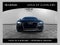 2016 Audi RS 7 4.0T Prestige quattro