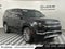 2022 Jeep Grand Wagoneer Series II