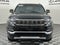 2022 Jeep Grand Wagoneer Series II