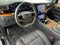 2022 Jeep Grand Wagoneer Series II
