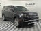 2022 Jeep Grand Wagoneer Series II