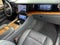 2022 Jeep Grand Wagoneer Series II