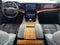 2022 Jeep Grand Wagoneer Series II