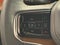 2022 Jeep Grand Wagoneer Series II