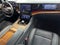 2022 Jeep Grand Wagoneer Series II