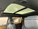 2022 Jeep Grand Wagoneer Series II