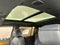 2022 Jeep Grand Wagoneer Series II