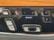 2022 Jeep Grand Wagoneer Series II