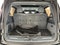 2022 Jeep Grand Wagoneer Series II