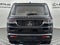 2022 Jeep Grand Wagoneer Series II