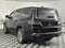 2022 Jeep Grand Wagoneer Series II
