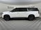 2022 Chevrolet Suburban High Country