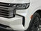 2022 Chevrolet Suburban High Country