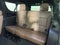 2022 Chevrolet Suburban High Country