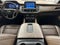 2022 Chevrolet Suburban High Country